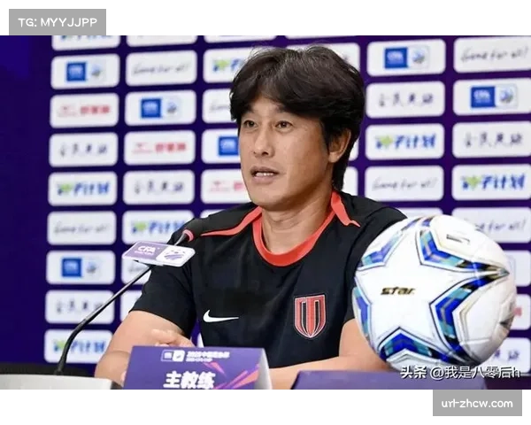 成都蓉城主帅徐正源就亚冠失利致歉 并解释因伤病问题进行阵容轮换