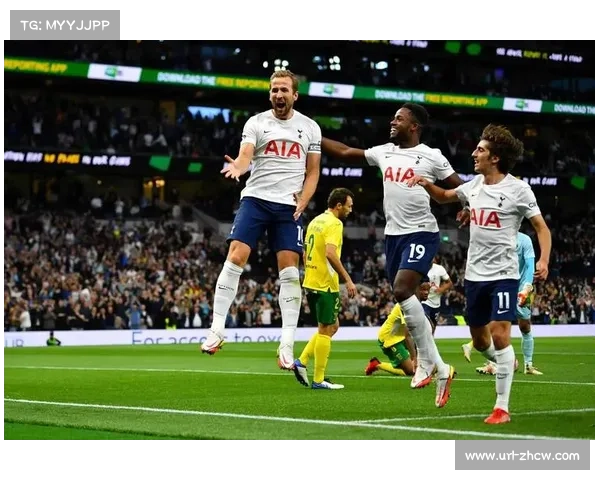 欧冠赛事强化安全保障措施确保比赛顺利进行 欧冠赛事强化安全保障措施确保比赛顺利进行