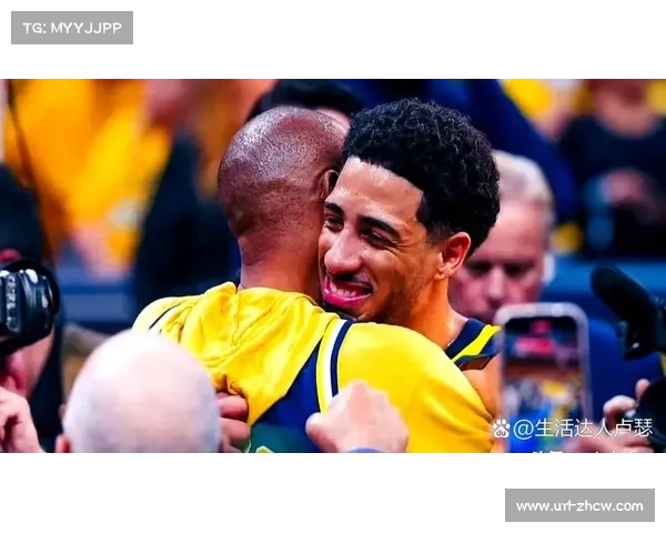 步行者因哈利伯顿伤病和特纳离队面临重创 前景堪忧 步行者因哈利伯顿伤病和特纳离队面临重创 前景堪忧