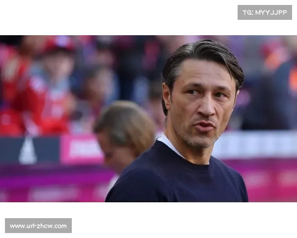 科瓦奇称赞多特训练强度高 体能储备充足为下半场发力奠定基础 科瓦奇称赞多特训练强度高 体能储备充足为下半场发力奠定基础