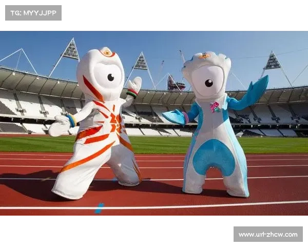 亚特兰大联开启粉丝投票评选吉祥物全新造型正式亮相 亚特兰大联开启粉丝投票评选吉祥物全新造型正式亮相