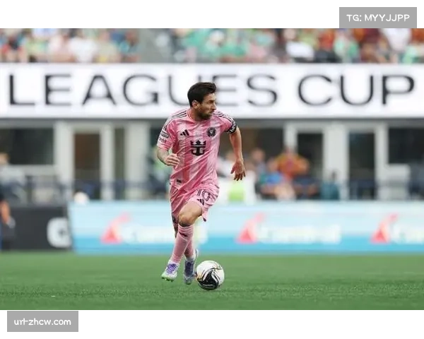 明尼苏达联对阵西雅图海湾人赛前战术分析揭晓