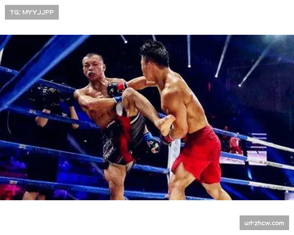 陕西拳手哈斯铁尔全运会惜败首战 斗志昂扬展现拼搏精神赢得尊重