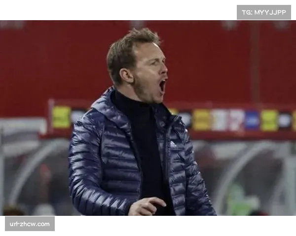 德国主帅现场考察潜力球员 锋线竞争白热化成关注焦点