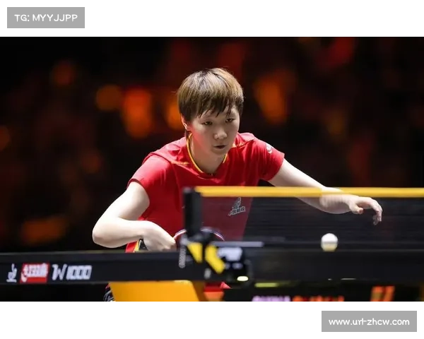 全运会女团小组赛激战,王曼昱率队出战 全运会女团小组赛激战,王曼昱率队出战