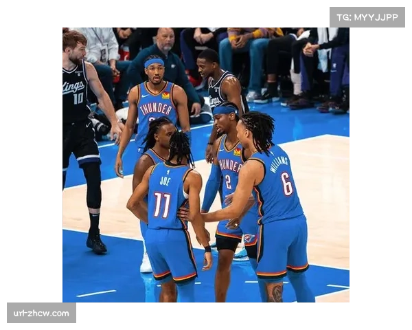 国王101-132雷霆,福克斯空砍30分球队防守崩盘