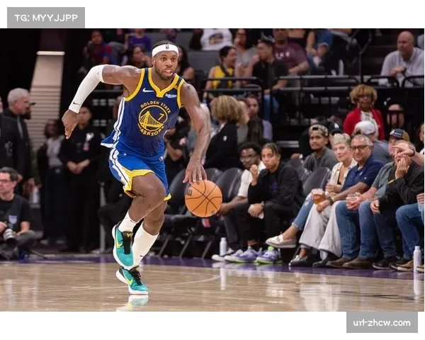 勇士新秀理查德替补登场19分钟砍15分，成球队意外收获