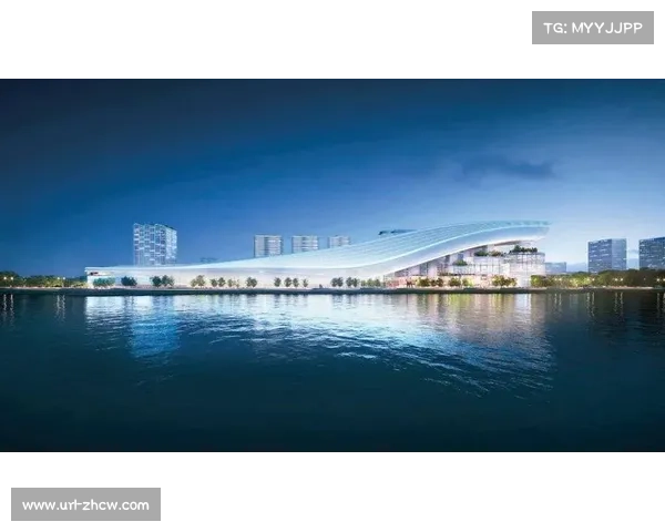 前海冰雪世界11月开放，将承办全运会相关赛事