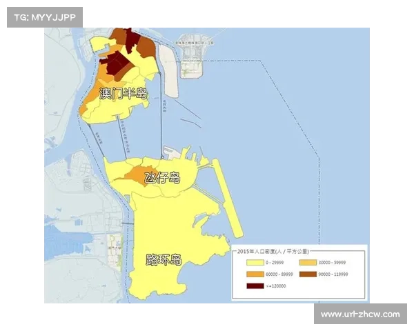 印度车手班素亮相澳门F4世界杯,亚洲方程式赛车版图持续扩张 印度车手班素亮相澳门F4世界杯,亚洲方程式赛车版图持续扩张