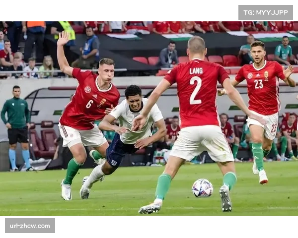 苏格兰反击得手,1-0领先希腊