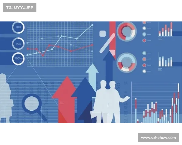 体育投资为中东国家带来显著溢出效应 吸引全球人才与投资者 体育投资为中东国家带来显著溢出效应 吸引全球人才与投资者