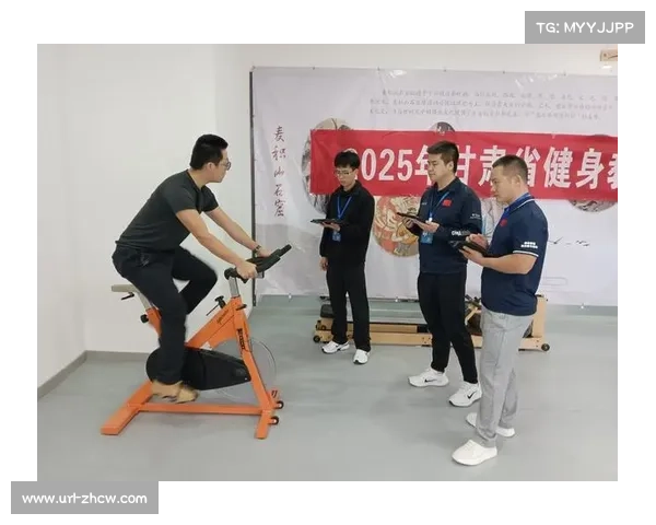 体育装备第三方测评行业兴起,为消费者提供客观选购参考。 体育装备第三方测评行业兴起,为消费者提供客观选购参考。