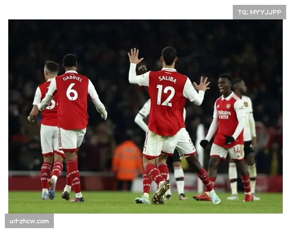 于纳尔抽射建功,伯恩茅斯连追两球逼平西汉姆