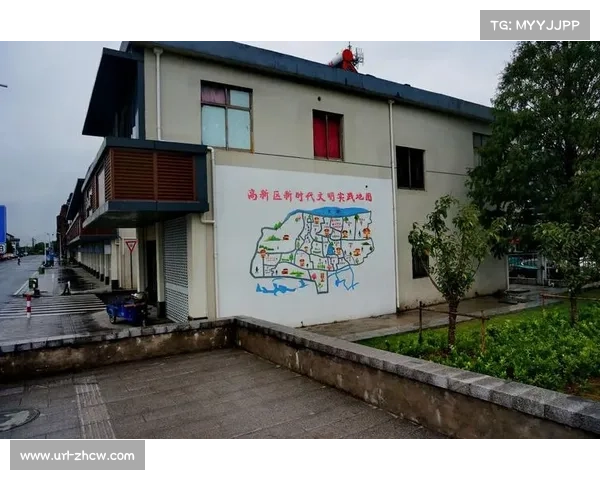 从威海到湖州：蔡亲多的U16冠军之路