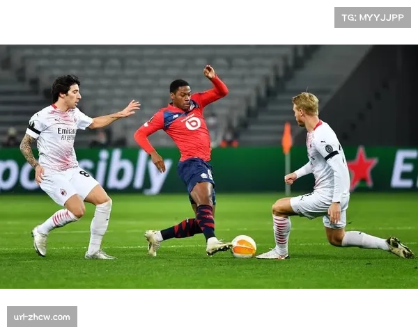 昂热vs朗斯,托万开场闪击奠定客队胜局