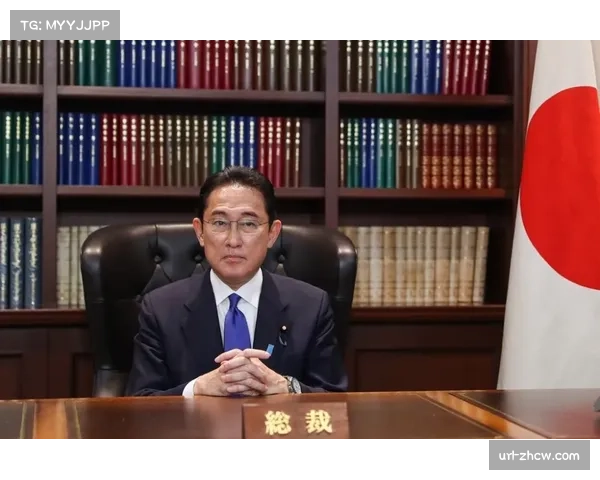 勒沃库森CEO卡罗全票当选DFL监事会成员