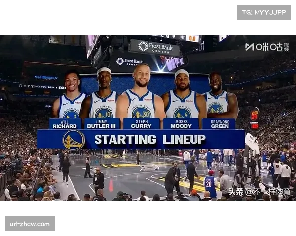 勇士客场挑战骑士,团队篮球能否弥补库里缺阵?