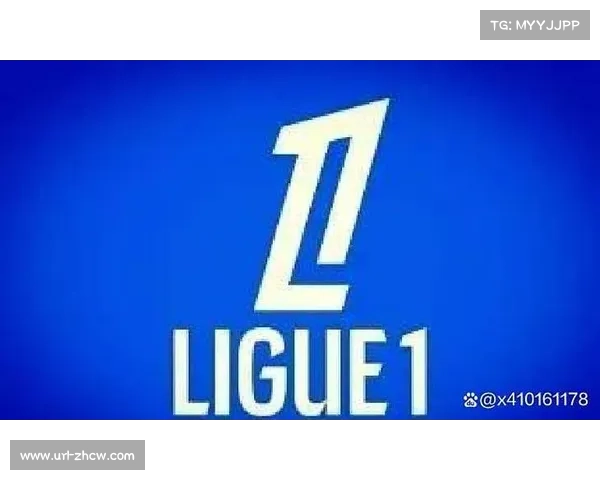 切尔西等豪门关注意甲新星,转会市场竞争加剧 切尔西等豪门关注意甲新星,转会市场竞争加剧