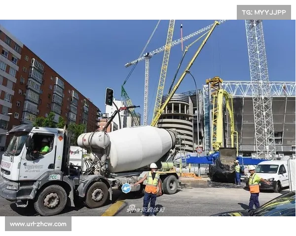 伯纳乌翻新工程完工,皇马主场商业价值提升 伯纳乌翻新工程完工,皇马主场商业价值提升