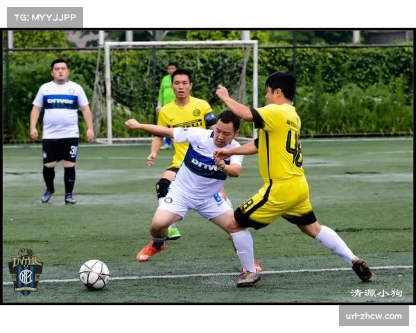 -意甲超级杯沙特举办获批,意大利籍裁判执法海外赛成惯例-