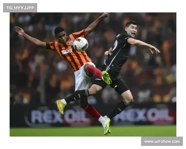 吉罗纳状态回升，齐甘科夫梅开二度助球队逆转