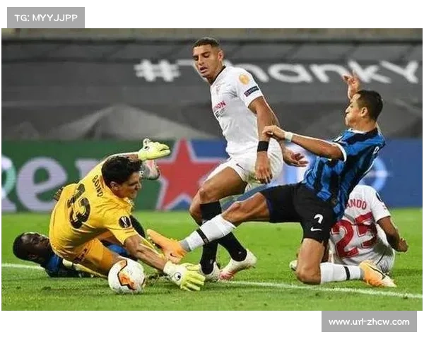 尼斯防线危机加剧，法国杯迎战法乙火力王圣埃蒂安