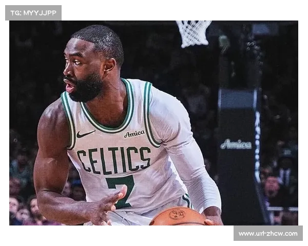 凯尔特人120-106国王，布朗怀特末节发力锁定胜局