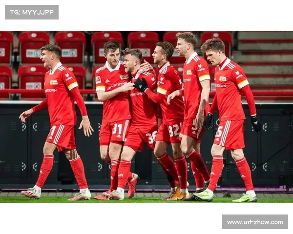 圣保利2-1奥格斯堡，主场优势助球队取三分