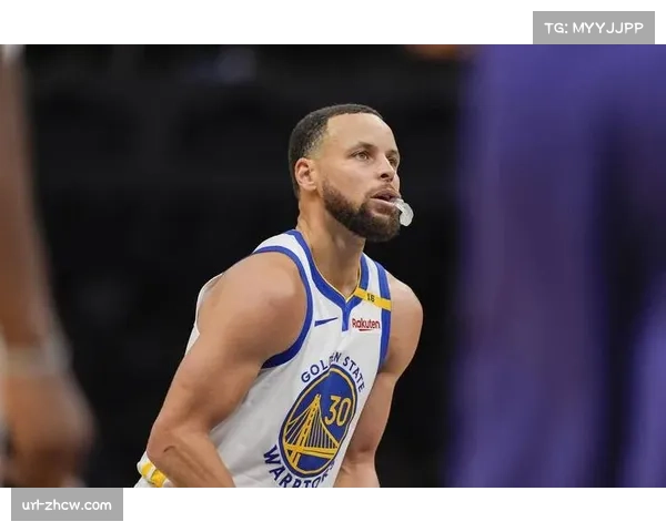 勇士避免被开拓者横扫，替补球员发挥出色分担得分压力