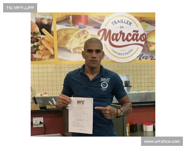 亚历克斯·佩雷拉与坎扎特·奇马耶夫跨级别超级战成2026年焦点