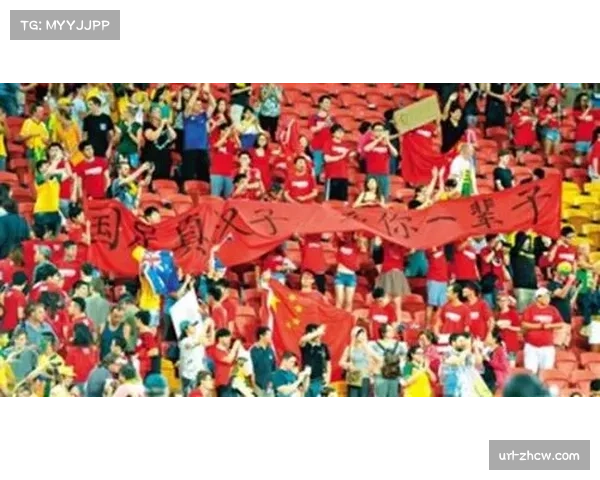 “花絮：莱比锡赛前展示亚洲球迷祝福视频，全球联动活动”