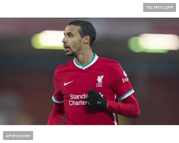 利物浦冬窗零引援决策背后：财务公平与阵容年轻化博弈