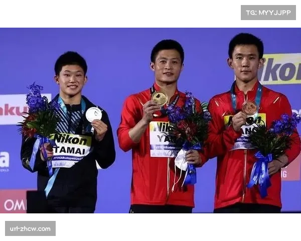 世界短池游泳锦标赛北京筹备有序，参赛名单星光熠熠