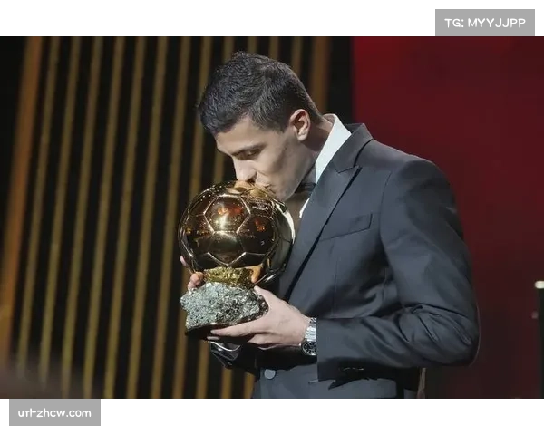 罗德里复出增强曼城中场硬度，欧冠停赛结束归队