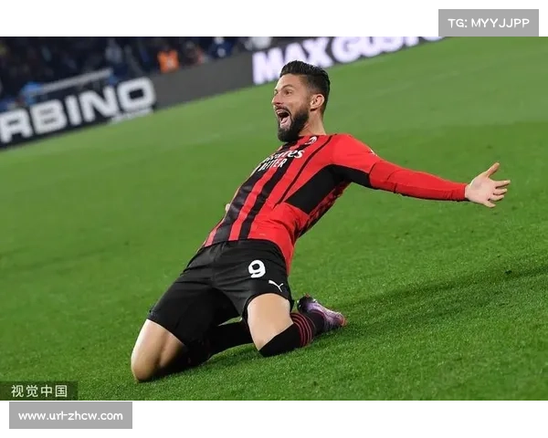 吉鲁替补登场，里昂1-0里尔