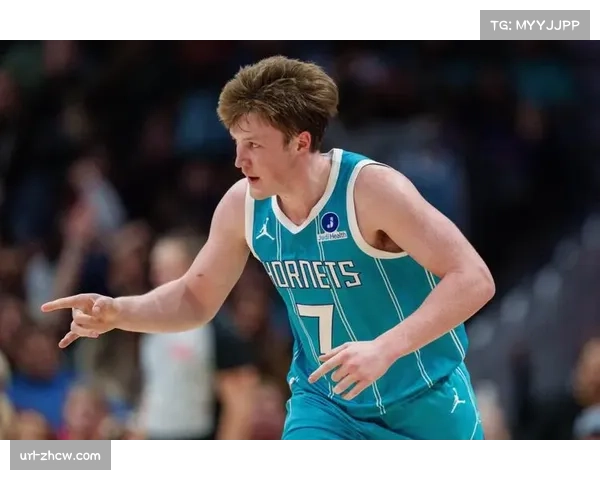 新秀榜更新：弗拉格克努佩尔稳居前四，国王中锋雷诺升至第五