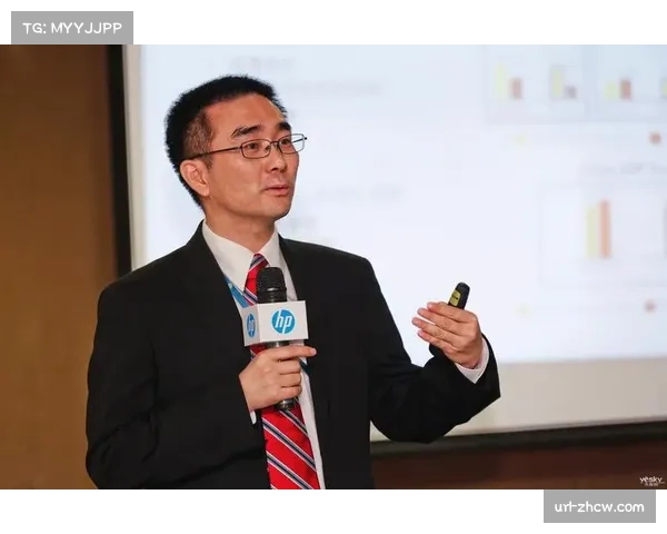 专家分析全明星新赛制效果，引入国家荣誉感激发球员竞争心