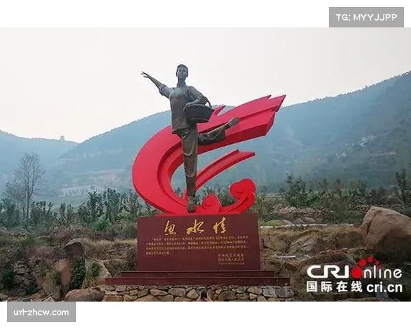 -红色沂蒙城BA-篮球联赛连续举办三届,带动临沂赛事经济发展