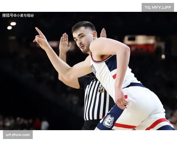 NCAA男篮决赛，杜克大学险胜康涅狄格大学，夺得队史第六冠