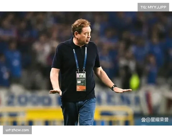 德国足协召开裁判工作会议，统一本赛季末段对战术犯规和手球的判罚尺度