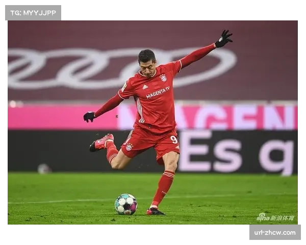 深度复盘:门兴格拉德巴赫逆转沃尔夫斯堡,关键在中场休息后的压迫强度调整