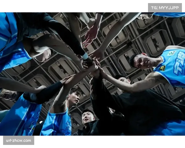 【2026年4月CBA联赛·赛事筹办·建设宁波富邦新主场通过验收，预计下赛季投入使用