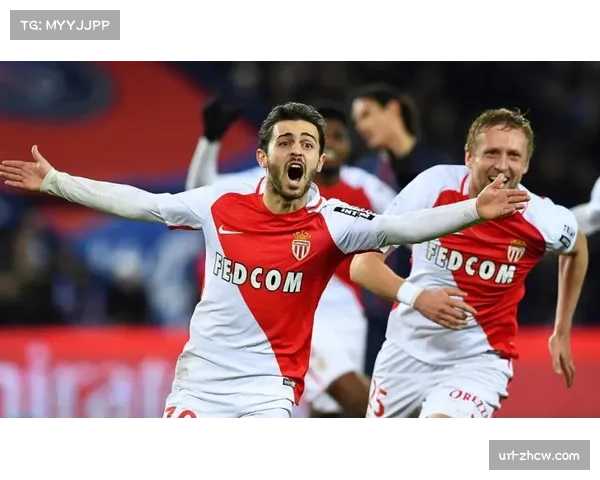 数据前瞻:摩纳哥主场对阵里尔,成赛季控球与反击流战术对决样本