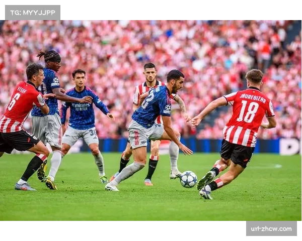 西甲多支球队增加视频分析课程，重点研究对手进攻套路