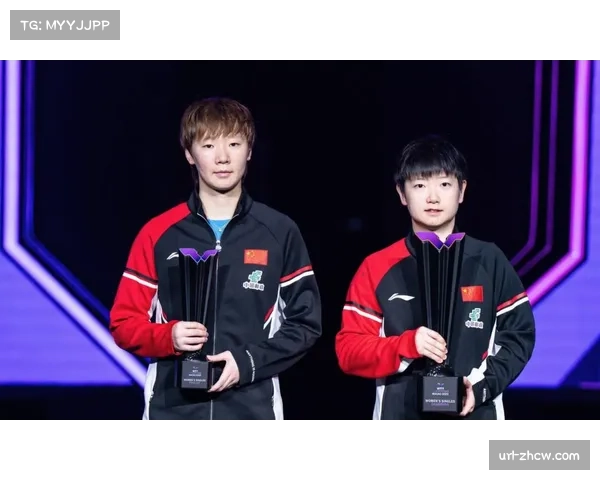 卫冕冠军王牌能否实现三连冠